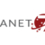 planet-7-oz-casino-review