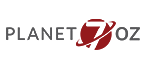 Planet 7 OZ