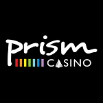 prism casino review