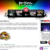 prism games