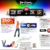 prism promotions