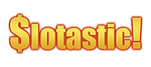 Slotastic Android Casino