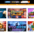 slots at tiger gaming