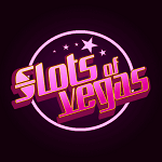 slots of vegas casino