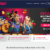 slots of vegas homepage