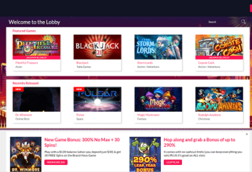 slots of vegas instant play