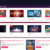 slots of vegas instant play