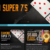 tiger gaming promotions