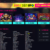 wild vegas casino games