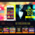 wild vegas homepage
