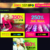 wild vegas promotions