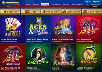 win-a-day-casino-games