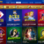 win-a-day-casino-games