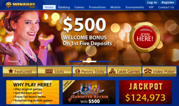 win-a-day-homepage