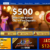 win-a-day-homepage