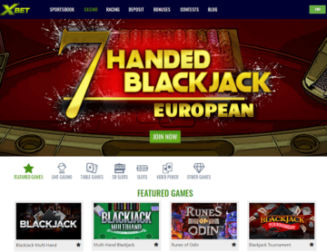 xbet-casino-homepage