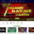 xbet-casino-homepage