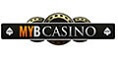 MYB Casino