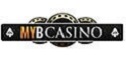 MYB Casino