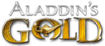 aladdins-gold-casino