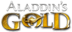 Aladdin's Gold Casino