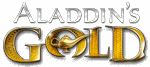Aladdins gold Casino