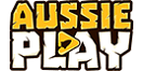 Aussie Play Casino