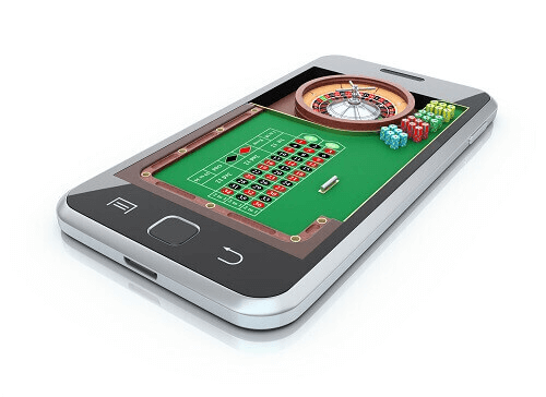 best mobile casinos for android usa best mobile casinos for android usa