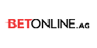 betonline