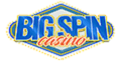Big Spin Casino