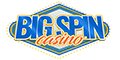 bigspin Casino