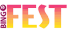 bingo fest casino