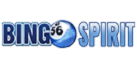 bingo spirit casino