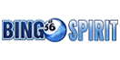 Bingo Spirit Casino