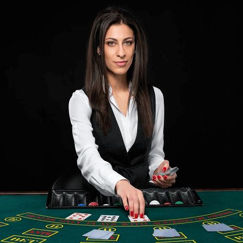 blackjack real money live dealers blackjack real money live dealers