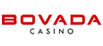 Bovada Casino