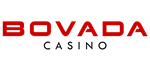 Bovada Casino