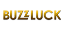 Buzz Luck Casino