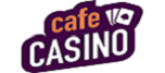Cafe Casino