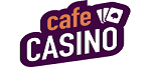Cafe Casino