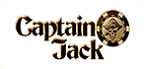Captain Jack Casino