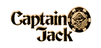 Captain jack Casino