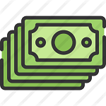 casino banking 