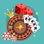 casino software providers casino software providers