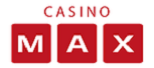 Casino Max