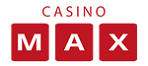 Casino Max