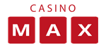 Casinomax