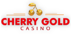 Cherry Casino
