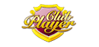 Club Player Casino