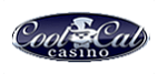 CoolCat Casino